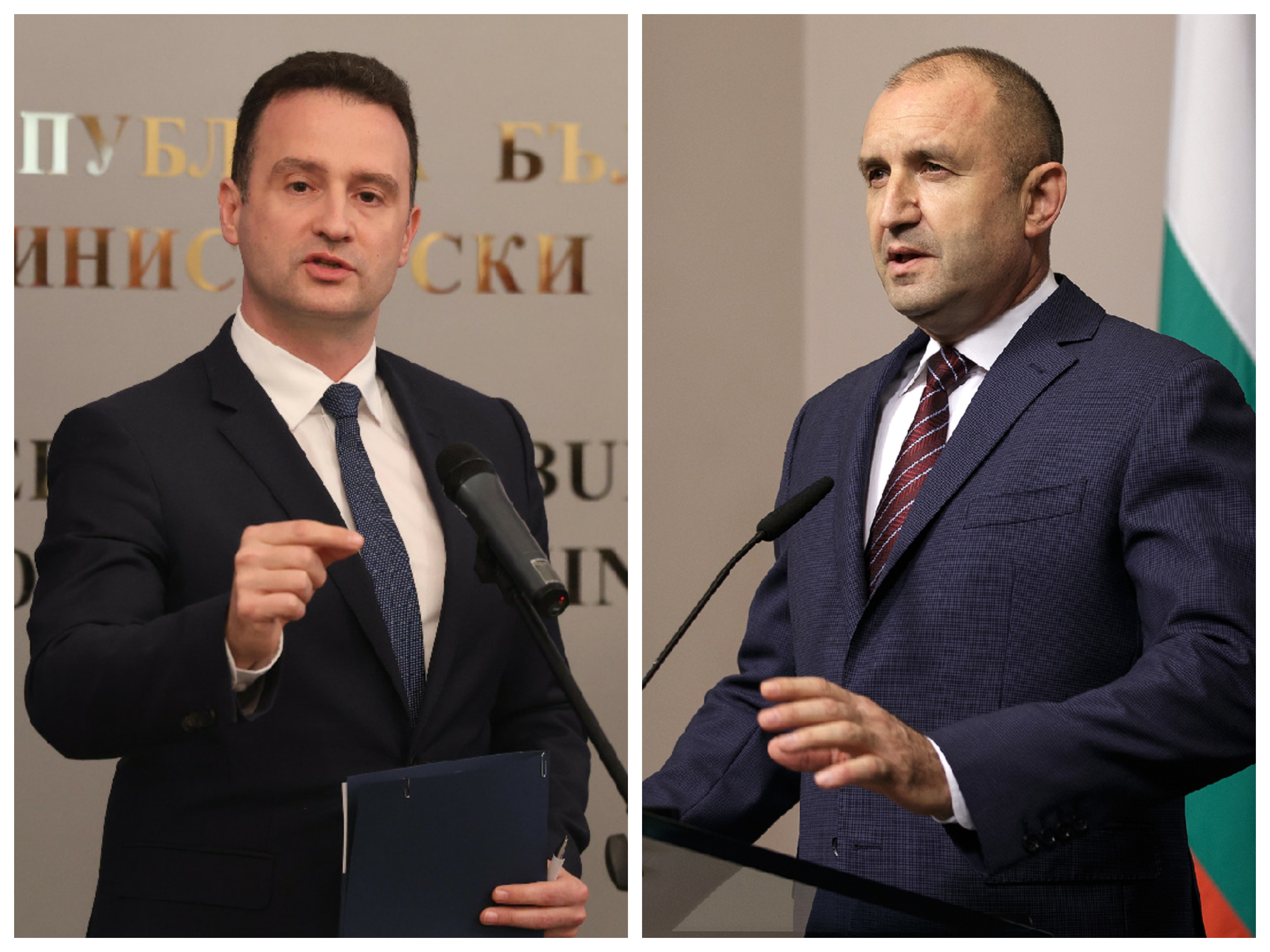 Бивш министър разобличи УБИЙСТВЕНОТО БЕЗРАЗЛИЧИЕ на властта: Какво чакат?! Цените летят, а сметката я плащаме всички ние
