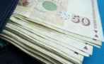 НАП-Хасково върна 33 000 лева от надвзети данъци