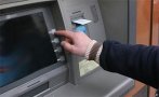Прокуратурата праща на съд мъж, теглил пари с чужда дебитна карта Прокуратурата праща на съд мъж, теглил пари с чужда дебитна карта