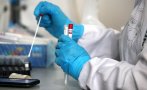 ПРОБИВ: В Русия изработиха първия в света тест за регистриране на британския щам на COVID-19