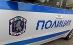 разследват смъртта годишен мъж гюешево