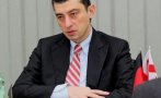 Скандал в Грузия - премиерът хвърли оставка