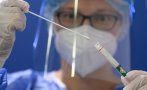 Нов вариант на коронавируса бе открит във Финландия