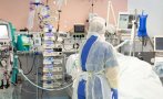Над 3 000 новозаразени с коронавируса в Аржентина за денонощие