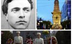 ИЗВЪНРЕДНО В ПИК TV! България почете паметта на Апостола на свободата Васил Левски