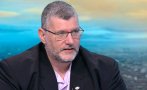 проф момеков ваксините нямат алтернатива искаме спрем коронавируса