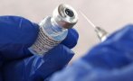 Властите в Мексико откриха партида фалшиви ваксини срещу коронавирус