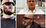 Виктор Димчев: Сутринта Васил Божков предложи любов на Слави Трифонов, следобед любовта премина в омраза - вадят се кирливи ризи