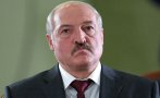 Светлана Тихановская: Натискът от ЕС и САЩ ще принудят Лукашенко да се оттегли