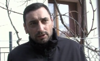 Организаторът на полицейския купон край Сандански: Беше грешка, ще си понеса наказанието