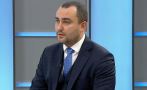 Депутатът от ГЕРБ Александър Иванов: Заделили сме над 12 милиарда лева за справяне с кризата