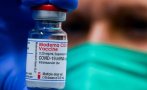 Ваксинирането срещу коронавируса в Колумбия стартира от утре