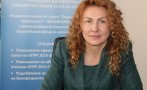 Икономическото развитие на страната ще е акцентът в новия програмен период с еврофинансиране
