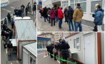 ИЗВЪНРЕДНО В ПИК TV: Опашки пред “Пирогов” за ваксинацията - болницата с рекорд по имунизирани (ВИДЕО)