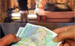 Разбиха банда за платена любов в Пловдив