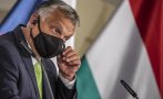 Унгария удължи с още 90 дни извънредното положение заради COVID-19