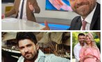 ИЗНЕНАДА: Риалити звезда и мъж на известна певица смени Златимир Йочев в сутрешния блок на 