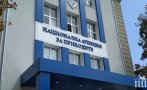 До 28 февруари работодателите подават справки за изплатени през 2024 г. доходи на физически лица