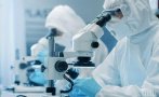 Мистерията за произхода на живота: Учените направиха голям пробив