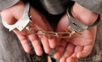 Задържаха рецидивист за убийство и грабеж във Варна