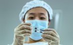 Китай с нови 11 случаи на коронавирус за последното денонощие