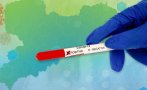 213 в болница с COVID-19, 1064 се лекуват у дома в Хасковско