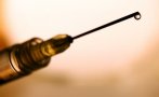 Унгария стартира ваксинацията и с китайската ваксина