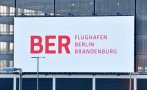 Новото летище в Берлин затваря терминал, няма мераклии да летят