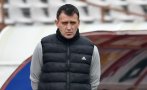 ПИСНА МУ: Бруно Акрапович наостри голяма секира срещу ЦСКА