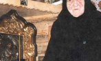 майка сепфора страшно предсказание идва краят света