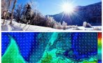 БАБА МАРТА ВОДИ ПРОЛЕТТА! Топ синоптик разкри колко под нулата ще са температурите през март и кога ще стигнат 27 градуса