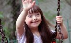 Майка на дете със Синдром на Даун осъди столична болница