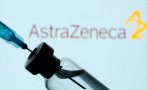 НОВА ТРАГЕДИЯ: Лекар в Норвегия почина след ваксинация с „АстраЗенека“