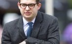 Роднина на кралица Елизабет влиза в затвора за сексуално насилие