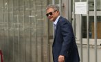 Спецсъдът не разреши на Пламен Бобоков да пътува в чужбина