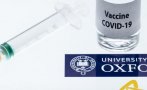 И Латвия спря временно използването на ваксината срещу коронавируса на „АстраЗенека”