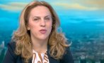 Марияна Николова: Ще сме безкомпромисни за спазване на законността на изборите