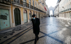 Португалия отменя извънредното положение заради коронавируса