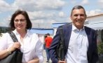 СКАНДАЛ: Депутат на Нинова ще оправя здравеопазването, а прибрал хиляди левове от поверената му болница в Каварна