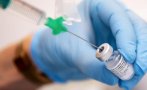 Властите в Аржентина проявяват интерес към новите руски ваксини срещу коронавирус