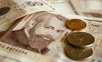 Ето по какъв регламент ще става издължаването на заплати при пенсиониране