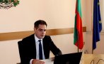 Следващата седмица НАП ще отвори модула за кандидатстване за помощи за бизнеса