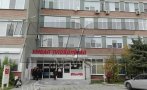 Клиниката по урология в „УМБАЛ-Пловдив“ разкрива „зелен коридор“ за всички урологични заболявания от 1 март до края на пандемията