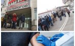 ГОРЕЩО В ПИК: Минимум 296 100 ваксини идват сигурно през март - зелените коридори се връщат след дни (ОБЗОР)