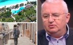 България е на първо място като дестинация, която си струва парите