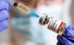 В Сърбия пристигнаха 500 000 дози от китайската ваксина „Синофарм”