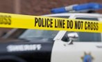 ОТНОВО КАСАПНИЦА В САЩ! Един убит и осем ранени сред стрелба на парти в Калифорния