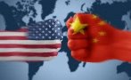 Новият държавен секретар на САЩ: Китай е най-голямото геополитическо предизвикателство на 21-ви век