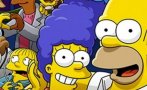 Нови два сезона за сериала „Семейство Симпсън”