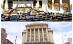 ИЗВЪНРЕДНО В ПИК TV: Депутатите на финалната права на 44-ия парламент, приемат окончателно три закона (ВИДЕО/ОБНОВЕНА)